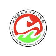 牧院圈